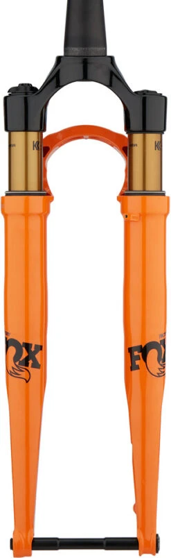 Fox Racing Shox 32 Float TC 28" FIT4 Factory Federgabel -Shimano Verkäufe 440190