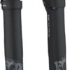 Fox Racing Shox 32 Float TC 28" FIT4 Performance Elite Federgabel Modell 2022
