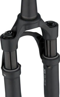 Fox Racing Shox 32 Float TC 28" FIT4 Performance Elite Federgabel Modell 2022 -Shimano Verkäufe 440201