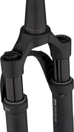 Fox Racing Shox 32 Float TC 28" GRIP Performance Federgabel Modell 2022 -Shimano Verkäufe 440209