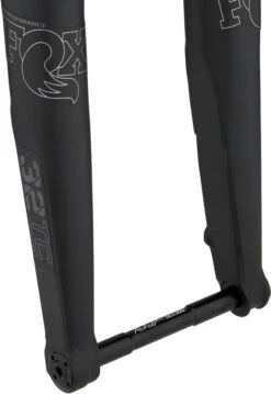 Fox Racing Shox 32 Float TC 28" GRIP Performance Federgabel Modell 2022 -Shimano Verkäufe 440210