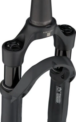 Fox Racing Shox 32 Float TC 28" GRIP Performance Federgabel Modell 2022 -Shimano Verkäufe 440211