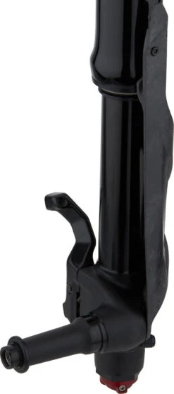 Cannondale Lefty Ocho Carbon 29" Federgabel -Shimano Verkäufe 440497