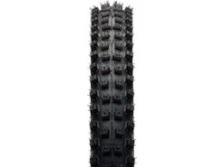 Continental Argotal Downhill SuperSoft 27,5" Faltreifen -Shimano Verkäufe 440502