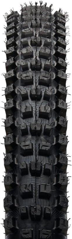 Continental Kryptotal-F Downhill SuperSoft 29" Faltreifen -Shimano Verkäufe 440514