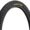 Continental Kryptotal-R Downhill SuperSoft 29" Faltreifen