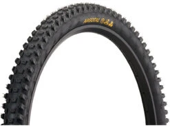 Continental Argotal Downhill SuperSoft 29" Faltreifen