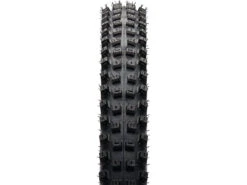 Continental Argotal Downhill SuperSoft 29" Faltreifen -Shimano Verkäufe 440609