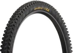 Continental Kryptotal-R Downhill Soft 27,5" Faltreifen