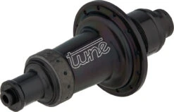 Tune Mag Skyline Felgenbremse HR-Nabe -Shimano Verkäufe 440817