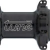 Tune Prince Boost CL Disc Center Lock HR-Nabe