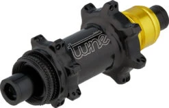 Tune Prince Boost CL Disc Center Lock HR-Nabe 14 Tune Prince Boost CL Disc Center Lock HR-Nabe -Shimano Verkäufe 440826