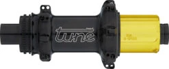 Tune Prince Boost CL Disc Center Lock HR-Nabe 15 Tune Prince Boost CL Disc Center Lock HR-Nabe -Shimano Verkäufe 440827