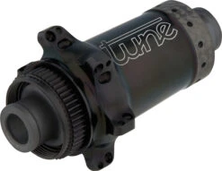 Tune Princess CL Disc Center Lock VR-Nabe 5 Tune Princess CL Disc Center Lock VR-Nabe -Shimano Verkäufe 440838