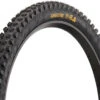 Continental Argotal Downhill Soft 27,5" Faltreifen