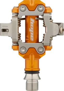 HOPE Union RC Klickpedale -Shimano Verkäufe 441659