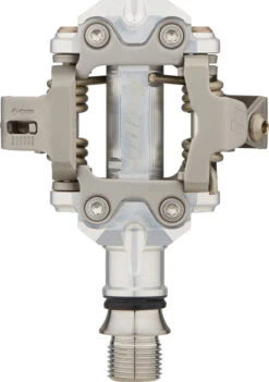 HOPE Union RC Klickpedale -Shimano Verkäufe 441667