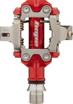 HOPE Union RC Klickpedale -Shimano Verkäufe 441671