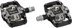 HOPE Union TC Klickpedale -Shimano Verkäufe 441687