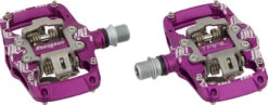 HOPE Union TC Klickpedale -Shimano Verkäufe 441695