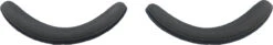 ERGON CRT Arm Pads Für Profile Design Ergo Armauflagen -Shimano Verkäufe 441777