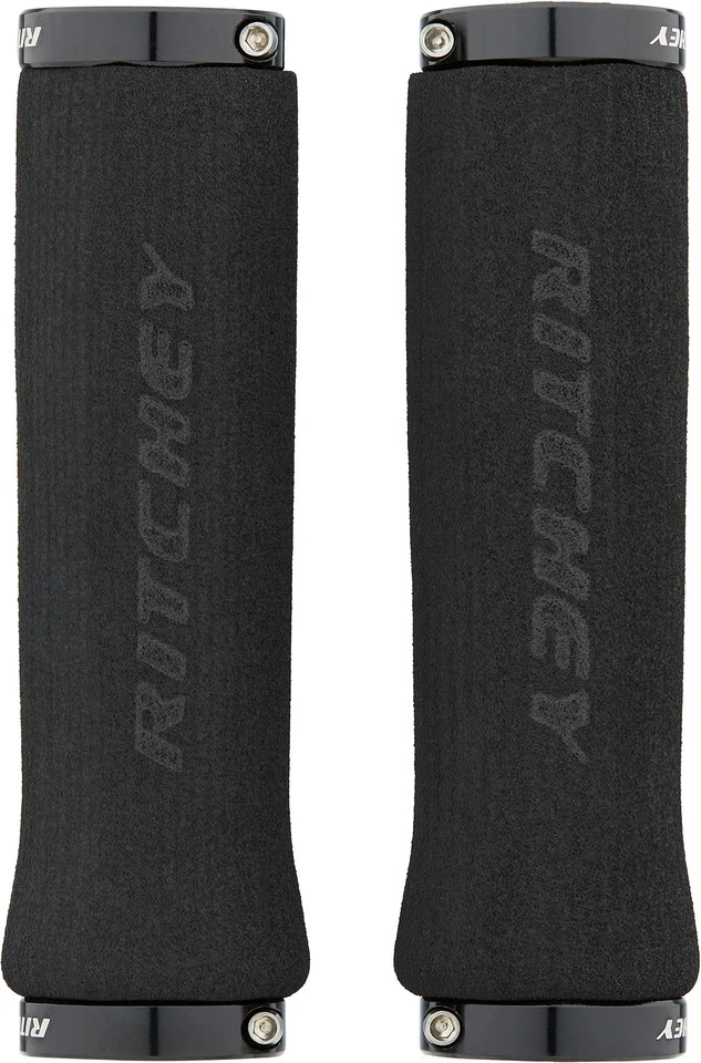 RITCHEY WCS Locking True Grip Lenkergriffe 3 RITCHEY WCS Locking True Grip Lenkergriffe – Bild 3