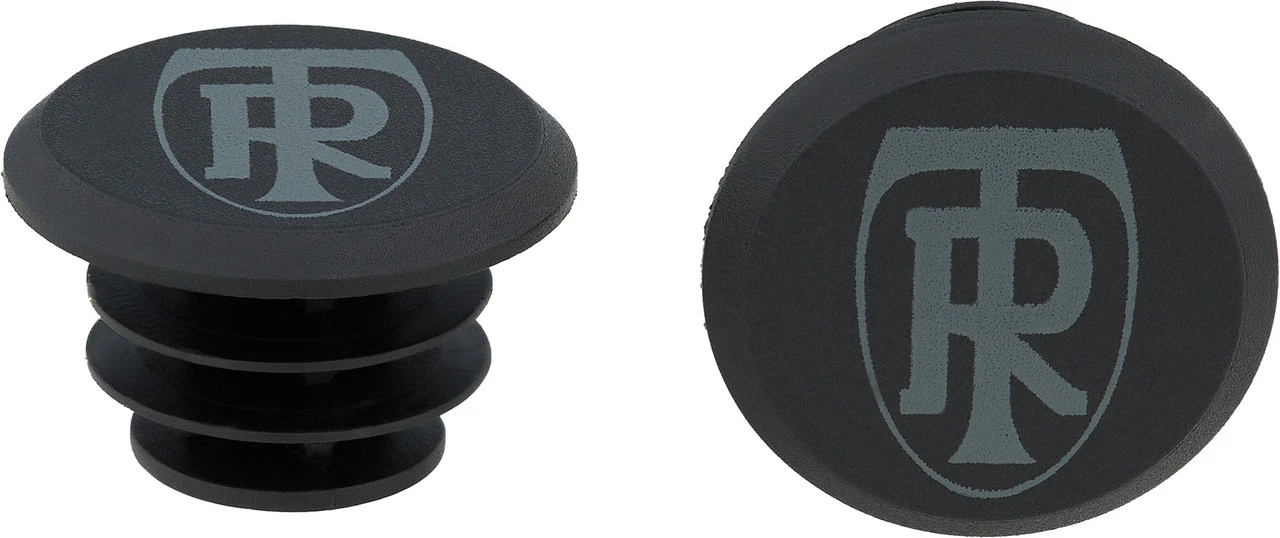 RITCHEY WCS Locking True Grip Lenkergriffe 8 RITCHEY WCS Locking True Grip Lenkergriffe – Bild 8