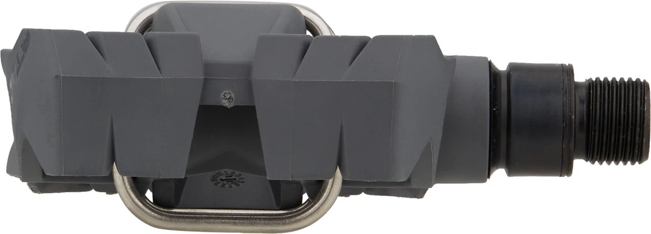 Time MX 2 Klickpedale 3 Time MX 2 Klickpedale – Bild 3