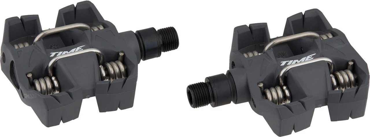 Time MX 2 Klickpedale 4 Time MX 2 Klickpedale – Bild 4