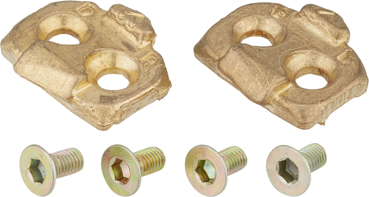 Time MX 2 Klickpedale 5 Time MX 2 Klickpedale – Bild 5