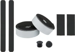 BBB ReflectRibbon Gel BHT-17 Lenkerband 7 BBB ReflectRibbon Gel BHT-17 Lenkerband -Shimano Verkäufe 442122