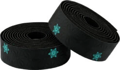 Supacaz Super Sticky Kush Galaxy Lenkerband -Shimano Verkäufe 442132