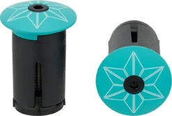 Supacaz Super Sticky Kush Galaxy Lenkerband -Shimano Verkäufe 442133