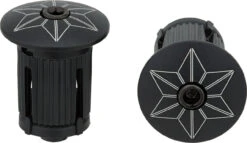 Supacaz Super Sticky Kush Galaxy Lenkerband -Shimano Verkäufe 442136