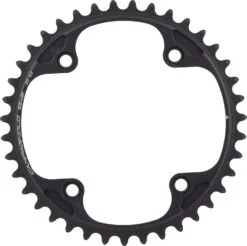 Campagnolo® Super Record / Record Kettenblatt 12-fach, 4-Arm, 145 Mm Lochkreis -Shimano Verkäufe 442385