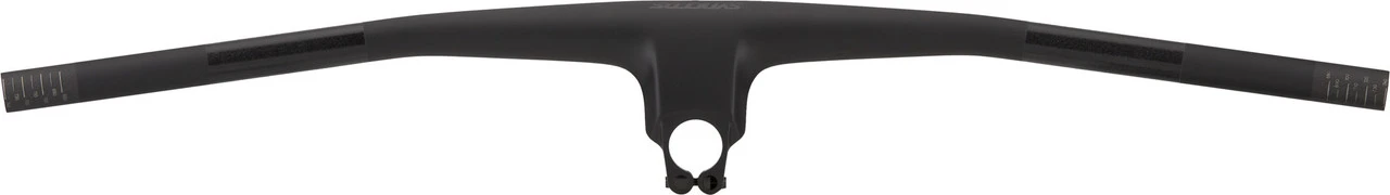 SYNCROS Fraser IC SL XC Lenker-Vorbau-Einheit 3 SYNCROS Fraser IC SL XC Lenker-Vorbau-Einheit – Bild 3