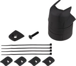 SYNCROS Fraser IC SL XC Lenker-Vorbau-Einheit 11 SYNCROS Fraser IC SL XC Lenker-Vorbau-Einheit -Shimano Verkäufe 442600