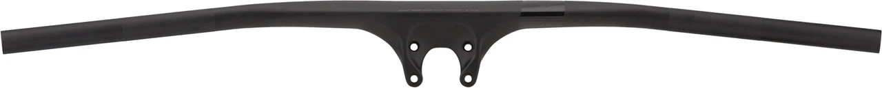 SYNCROS Hixon IC DH 15 Mm Riser Carbon Lenker-Vorbau-Einheit 3 SYNCROS Hixon IC DH 15 Mm Riser Carbon Lenker-Vorbau-Einheit – Bild 3