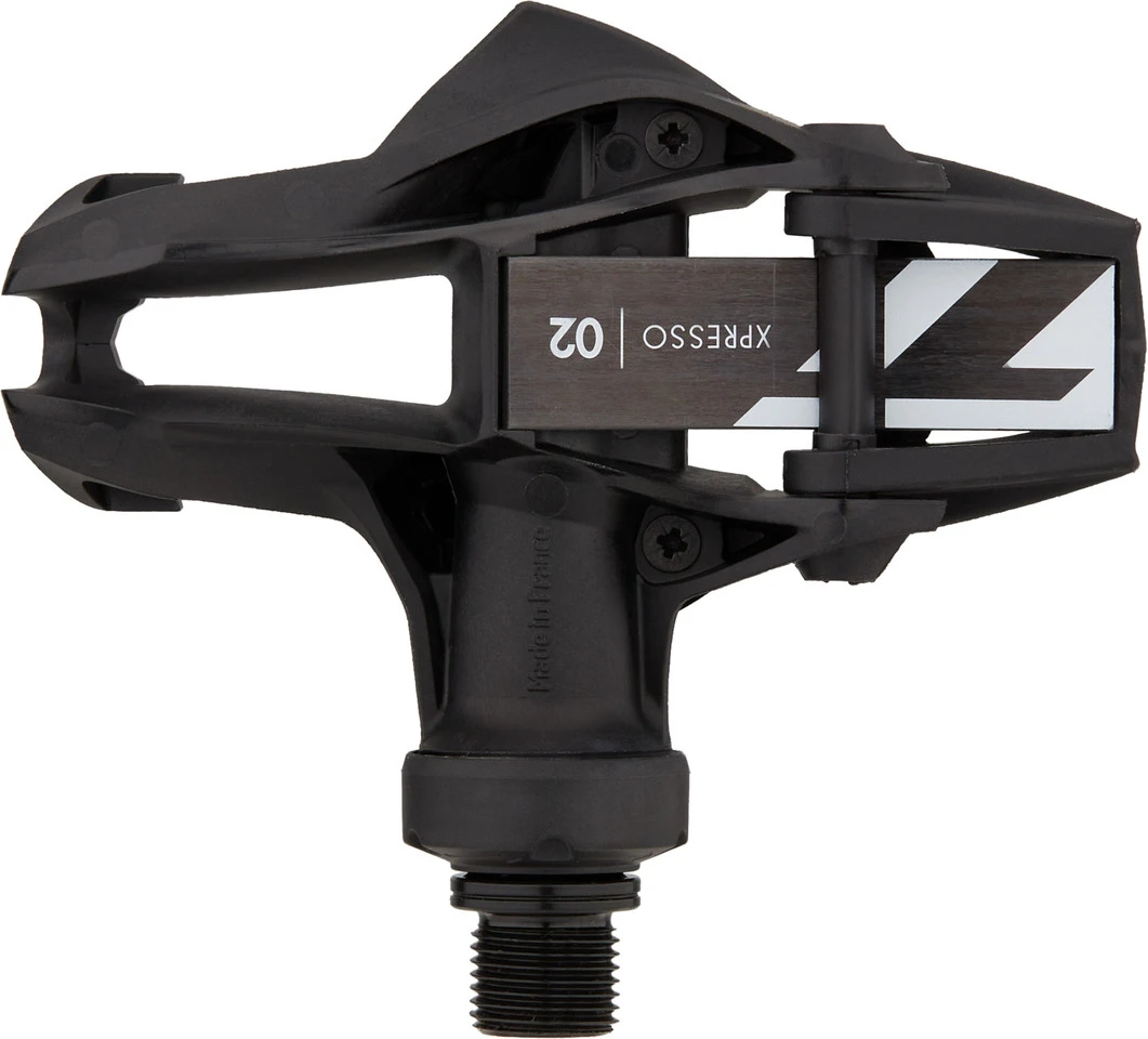 Time XPresso 2 Klickpedale 2 Time XPresso 2 Klickpedale – Bild 2