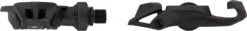 Time XPresso 2 Klickpedale 7 Time XPresso 2 Klickpedale -Shimano Verkäufe 442617