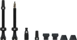 Muc-Off Tubeless Ventile V2 34 Muc-Off Tubeless Ventile V2 -Shimano Verkäufe 442690