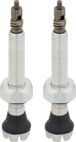 Muc-Off Tubeless Ventile V2 36 Muc-Off Tubeless Ventile V2 -Shimano Verkäufe 442692