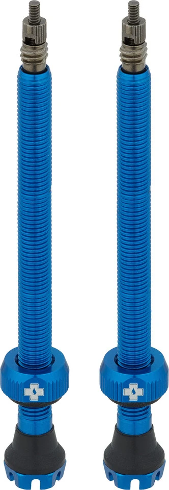 Muc-Off Tubeless Ventile V2 20 Muc-Off Tubeless Ventile V2 – Bild 20