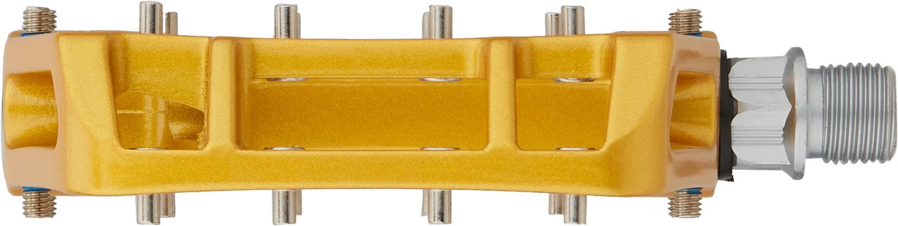 Nc-17 Sudpin I Pro Plattformpedale 3 Nc-17 Sudpin I Pro Plattformpedale – Bild 3