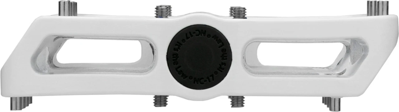 Nc-17 Sudpin I Pro Plattformpedale 7 Nc-17 Sudpin I Pro Plattformpedale – Bild 7