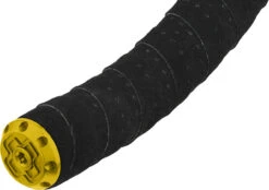 Muc-Off Stealth Tubeless Puncture Plug Reparaturset -Shimano Verkäufe 442769