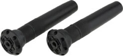 Muc-Off Stealth Tubeless Puncture Plug Reparaturset -Shimano Verkäufe 442777