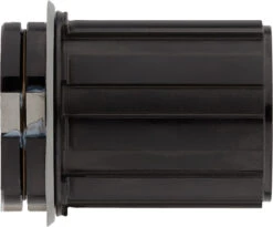 Campagnolo® Freilaufkörper Für Shamal Carbon / Bora Ultra WTO -Shimano Verkäufe 442992