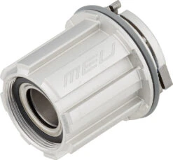 Campagnolo® Freilaufkörper Für Shamal Carbon / Bora Ultra WTO -Shimano Verkäufe 442994