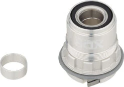 Campagnolo® Freilaufkörper Für Shamal Carbon / Bora Ultra WTO -Shimano Verkäufe 443001